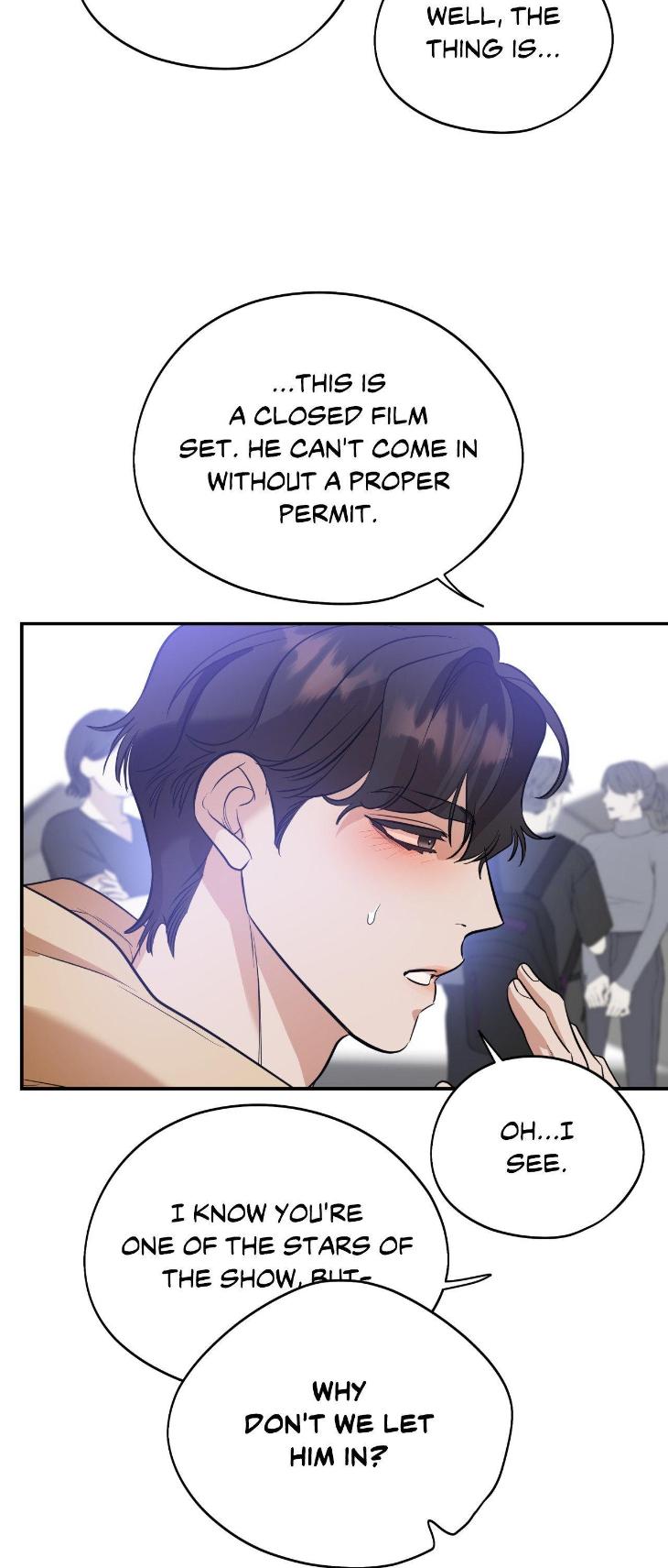 Ghostly-Vendetta-By-Supae-Eng page 32
