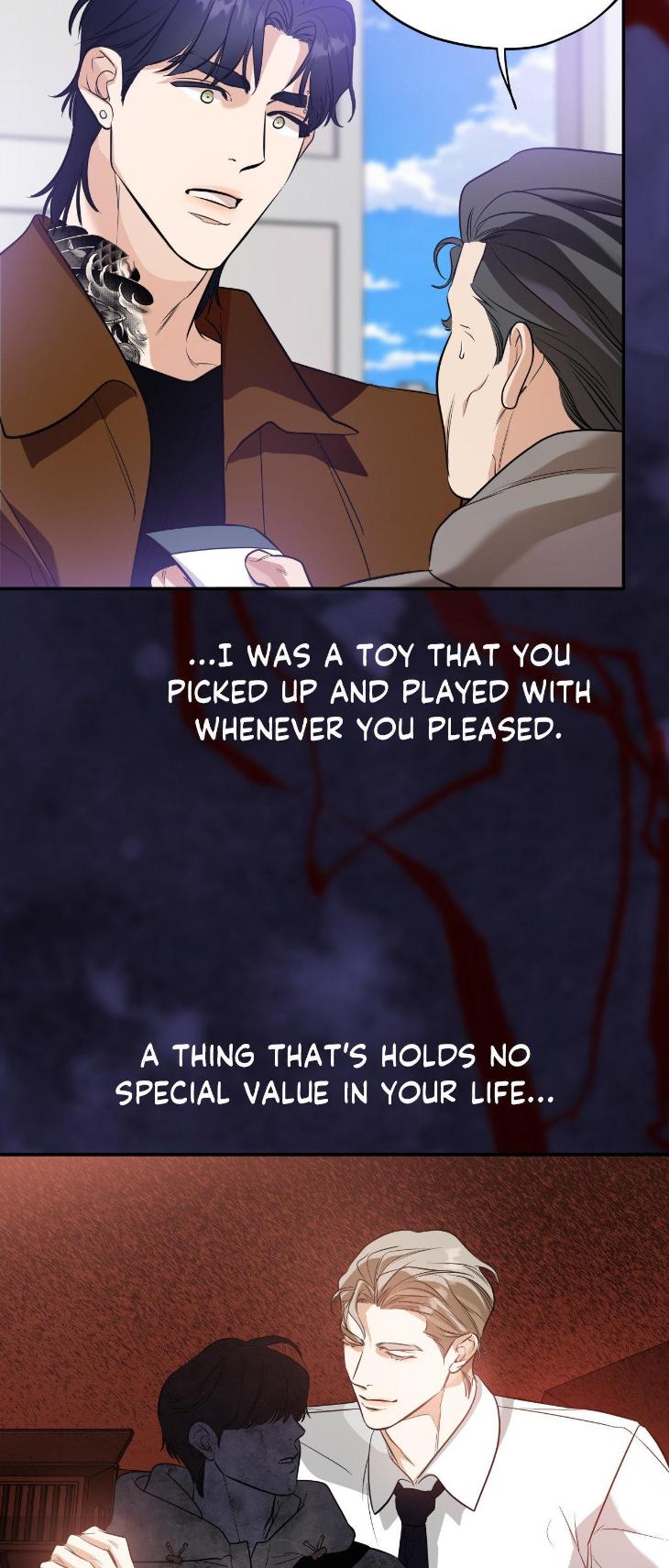 Ghostly-Vendetta-By-Supae-Eng page 36