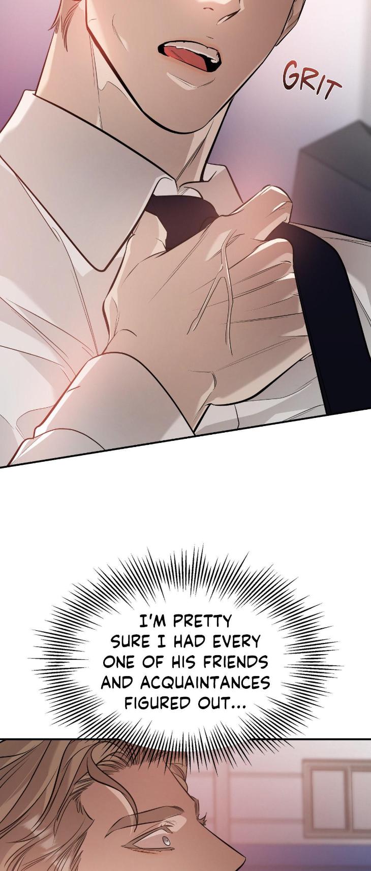 Ghostly-Vendetta-By-Supae-Eng page 40