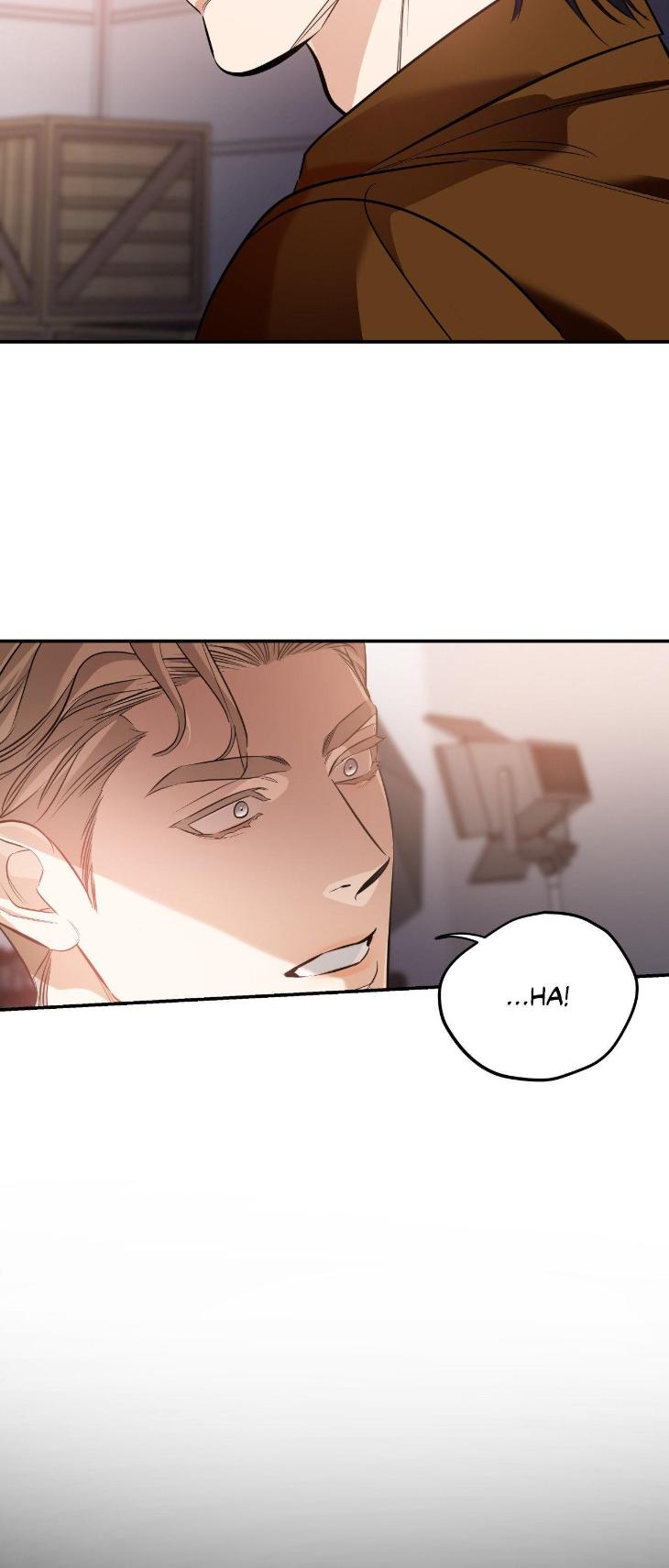 Ghostly-Vendetta-By-Supae-Eng page 42