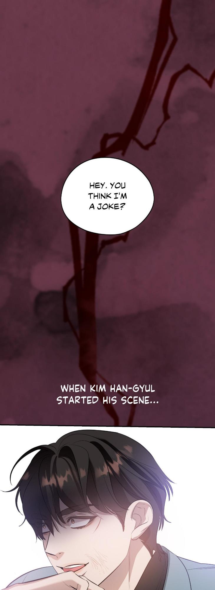 Ghostly-Vendetta-By-Supae-Eng chapter_061 thumbnail