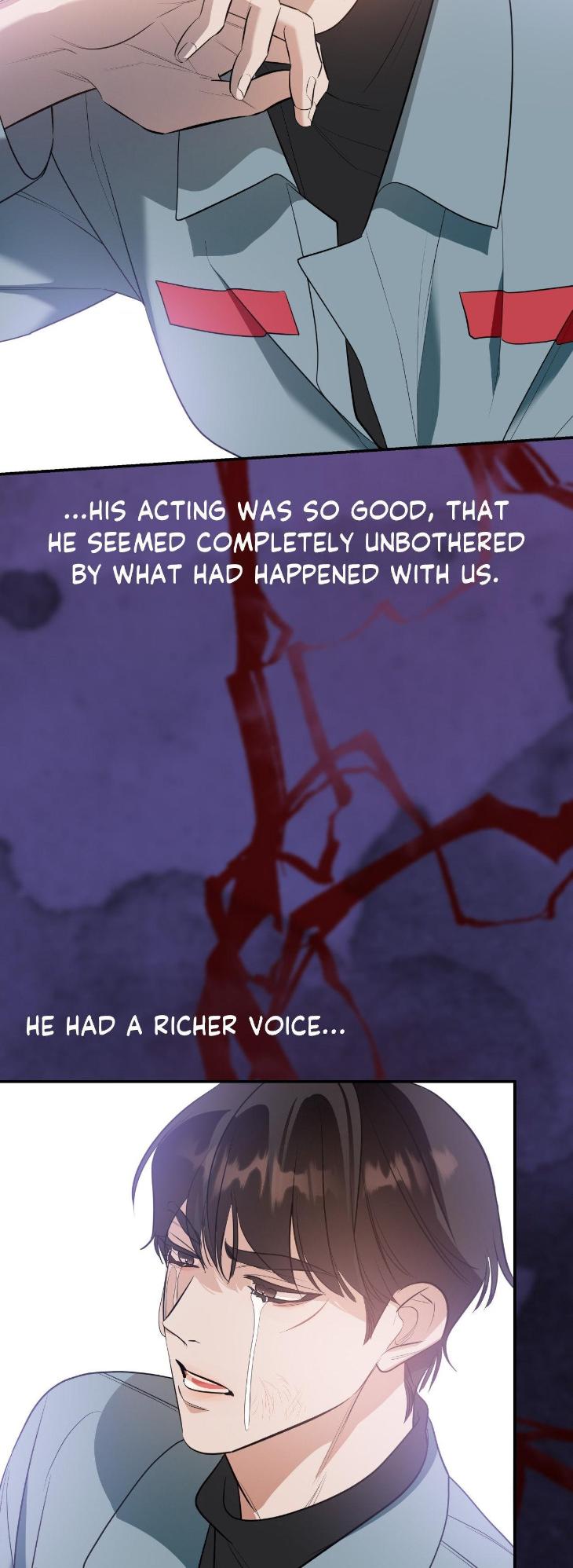 Ghostly-Vendetta-By-Supae-Eng page 2