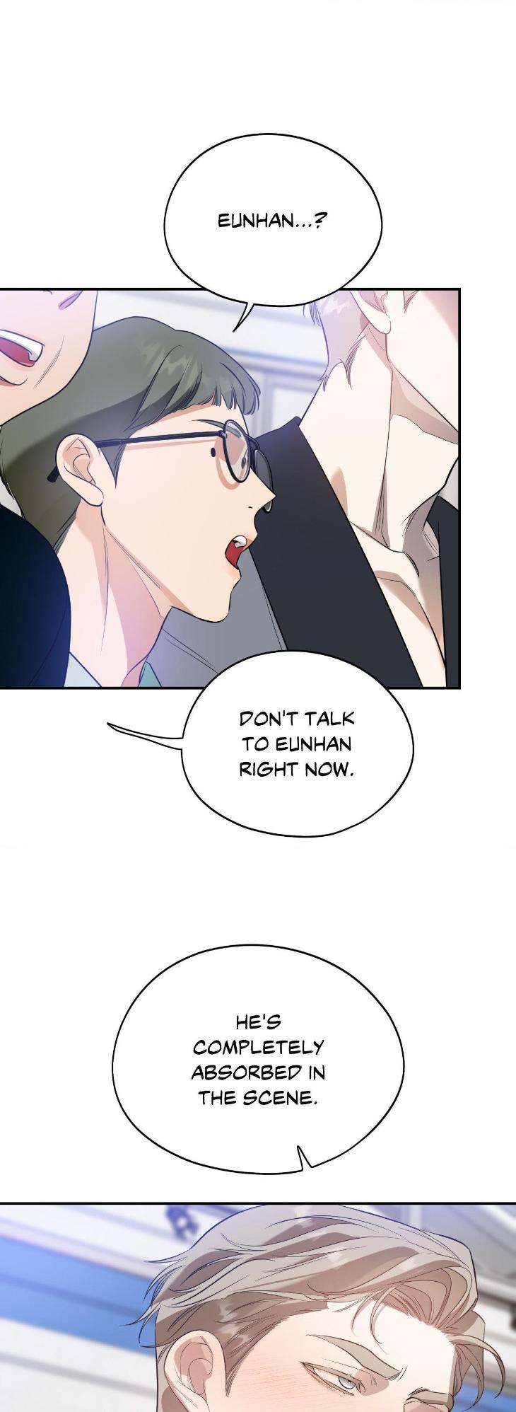 Ghostly-Vendetta-By-Supae-Eng page 5