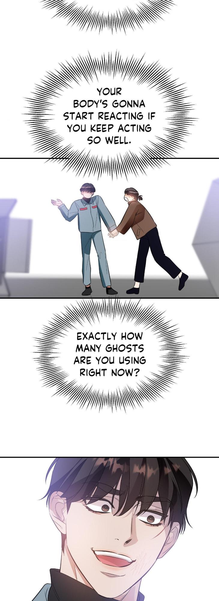 Ghostly-Vendetta-By-Supae-Eng page 7
