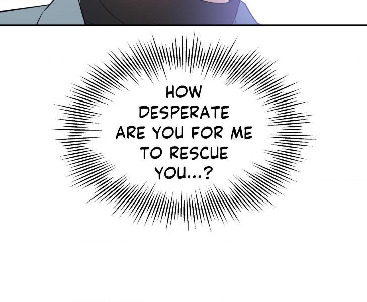 Ghostly-Vendetta-By-Supae-Eng page 8
