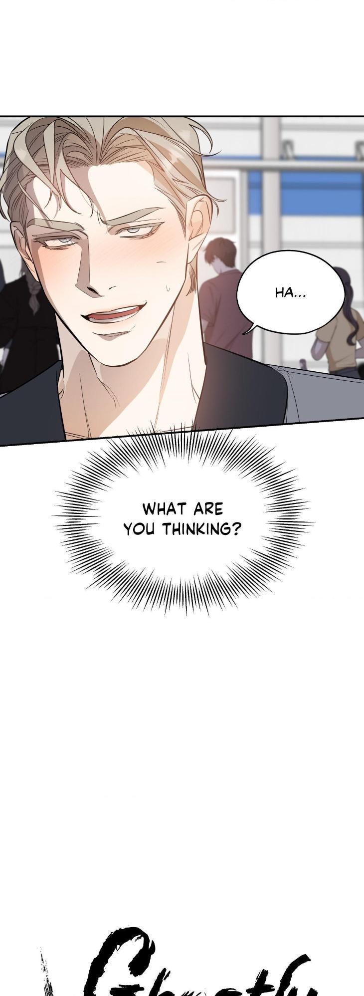 Ghostly-Vendetta-By-Supae-Eng page 9