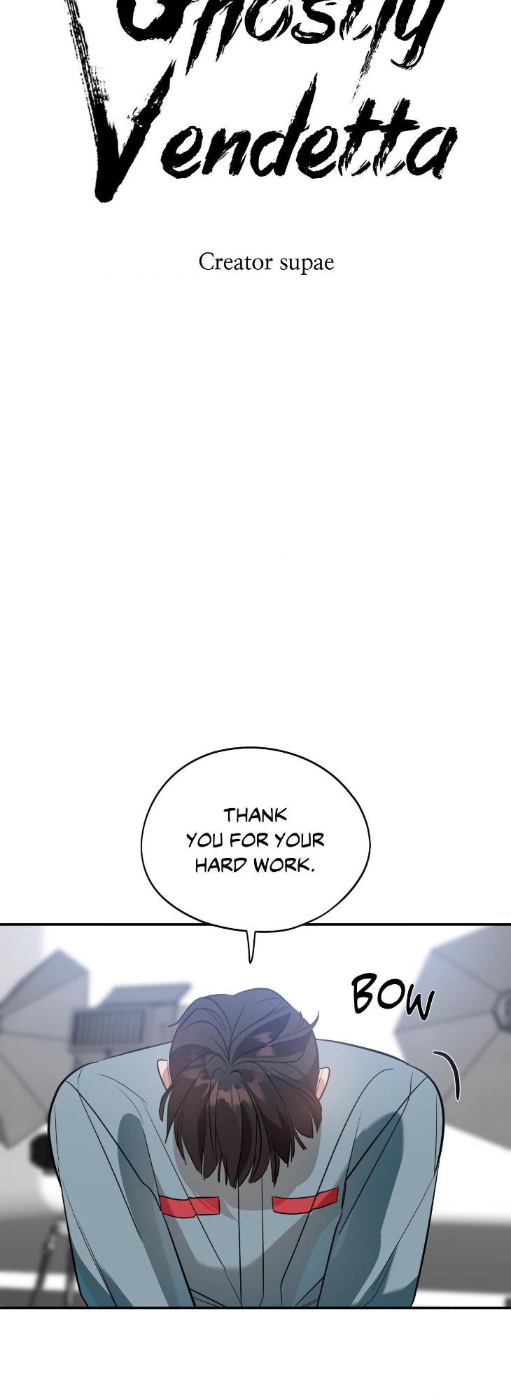 Ghostly-Vendetta-By-Supae-Eng page 10