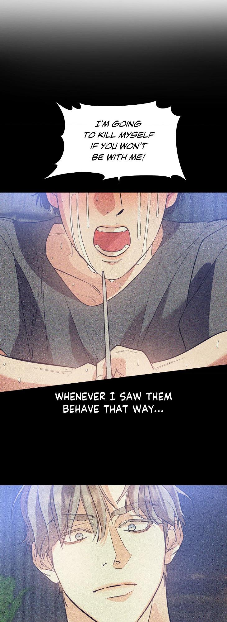 Ghostly-Vendetta-By-Supae-Eng page 15