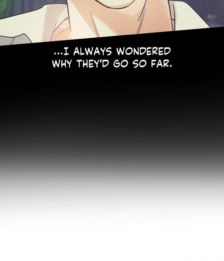 Ghostly-Vendetta-By-Supae-Eng page 16