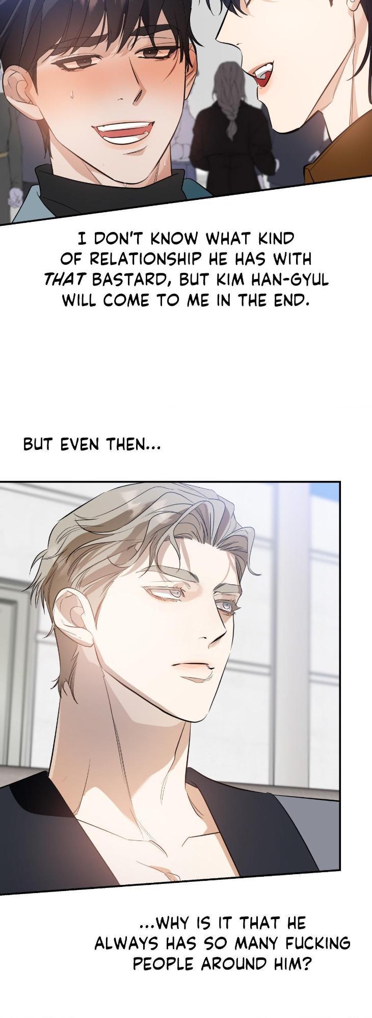 Ghostly-Vendetta-By-Supae-Eng page 19