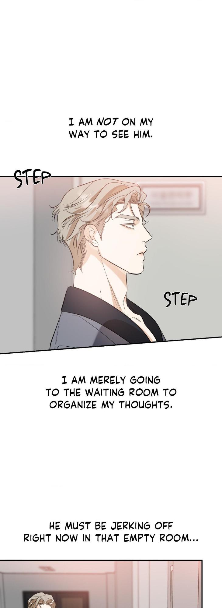 Ghostly-Vendetta-By-Supae-Eng page 26