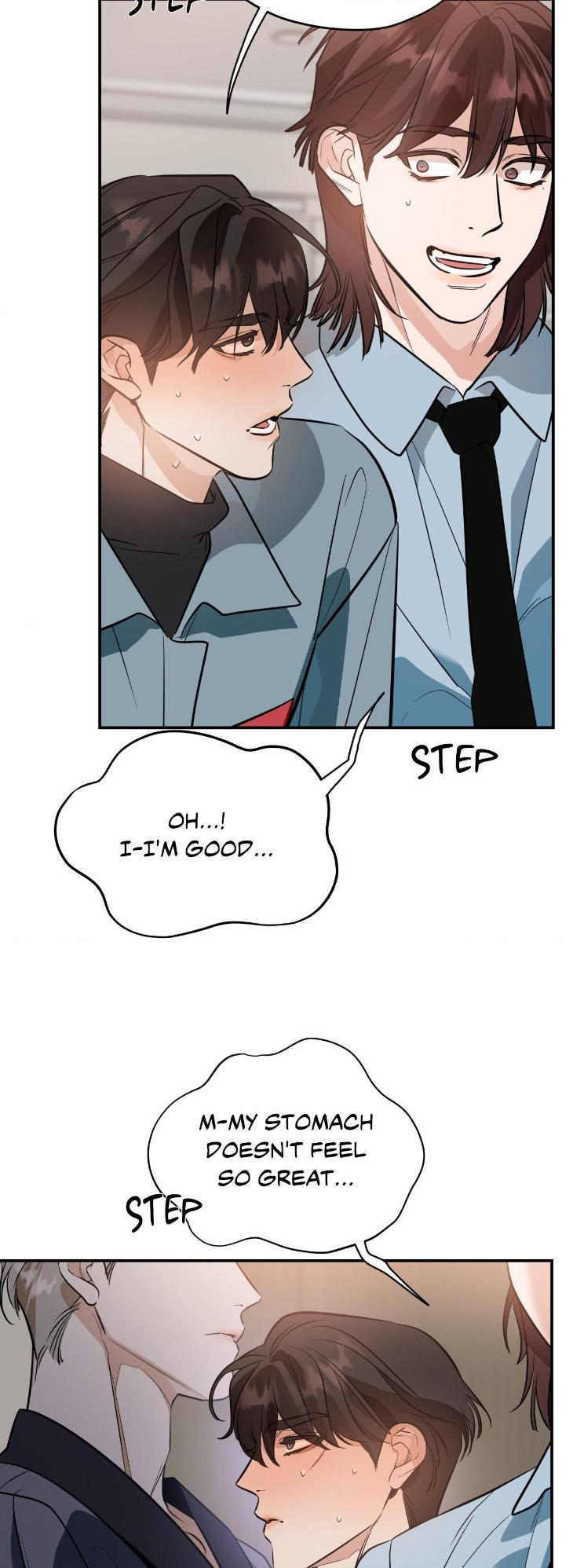 Ghostly-Vendetta-By-Supae-Eng page 31
