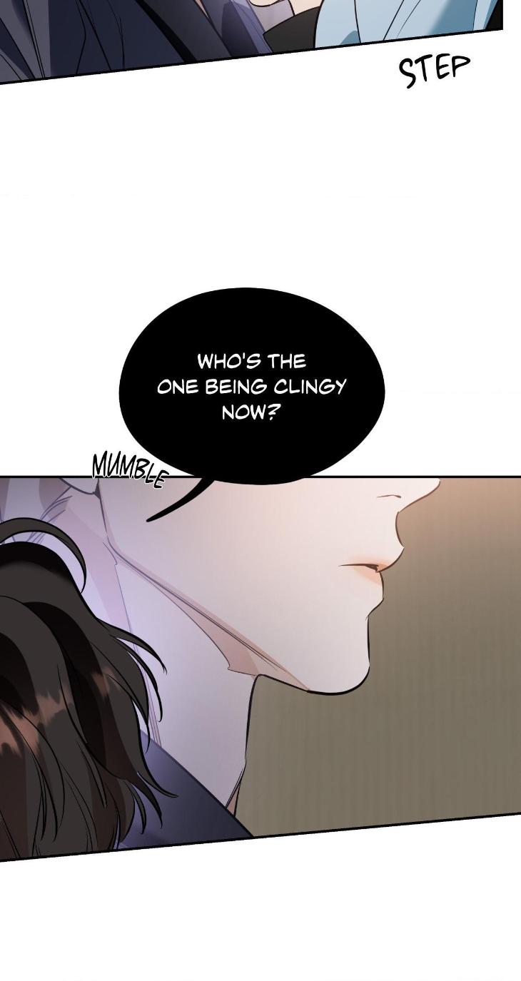 Ghostly-Vendetta-By-Supae-Eng page 32