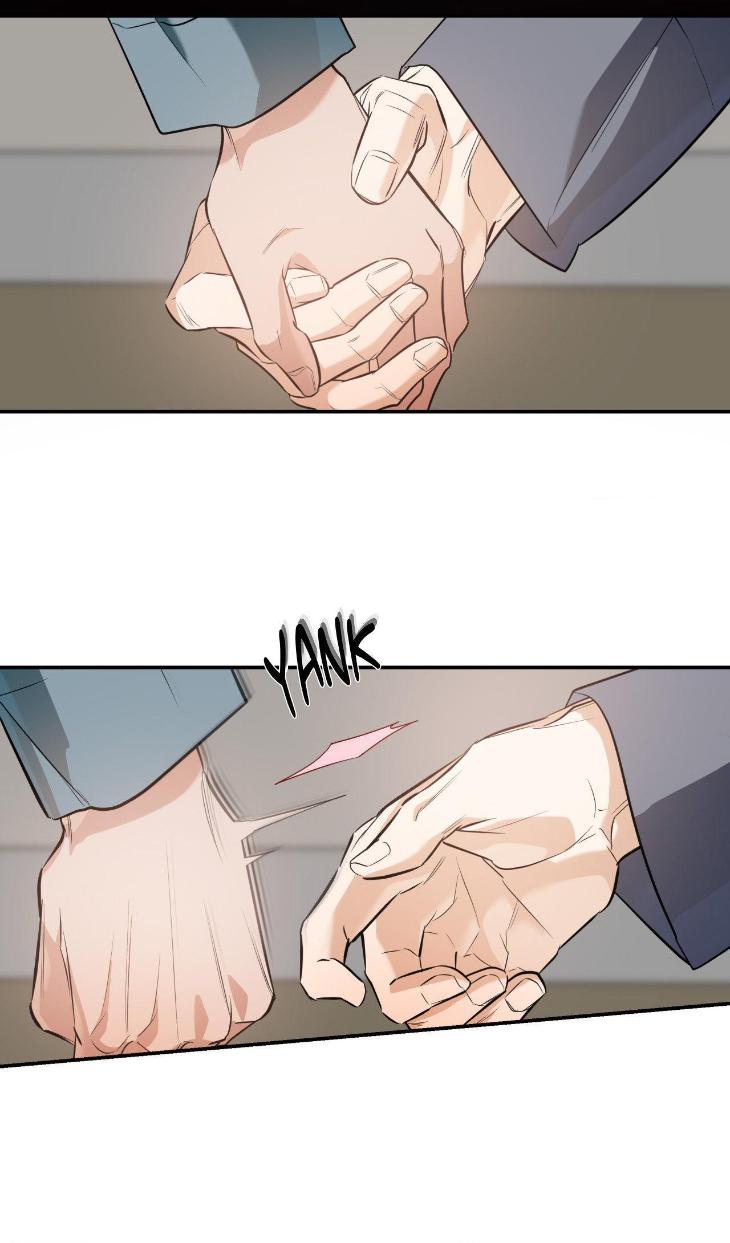 Ghostly-Vendetta-By-Supae-Eng page 36