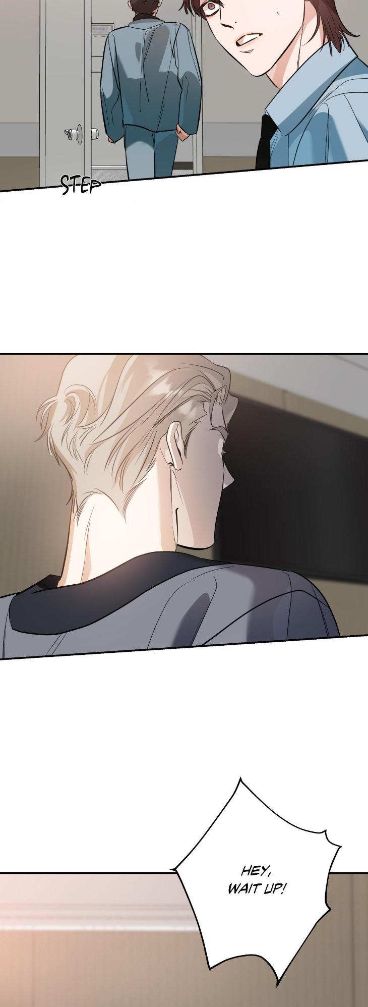 Ghostly-Vendetta-By-Supae-Eng page 38
