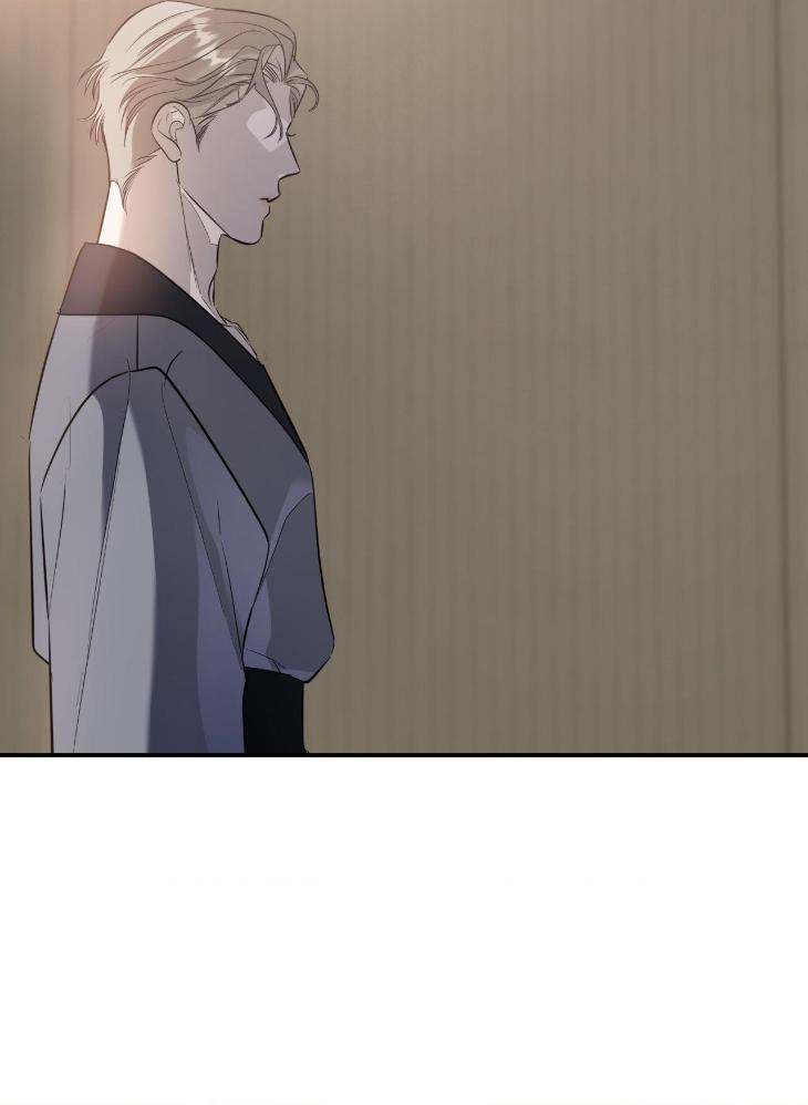 Ghostly-Vendetta-By-Supae-Eng page 39