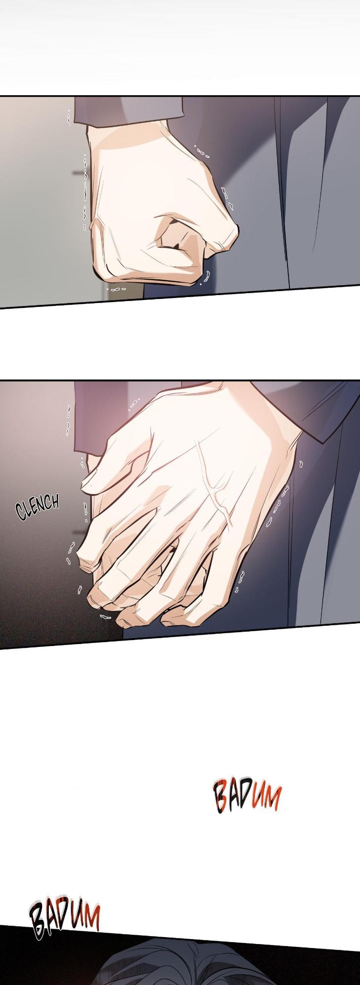 Ghostly-Vendetta-By-Supae-Eng page 41