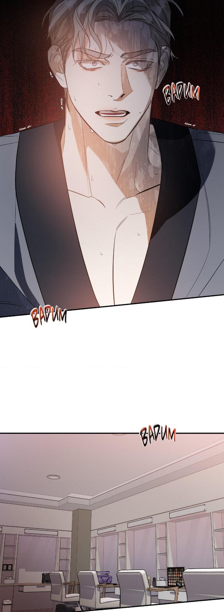 Ghostly-Vendetta-By-Supae-Eng page 42