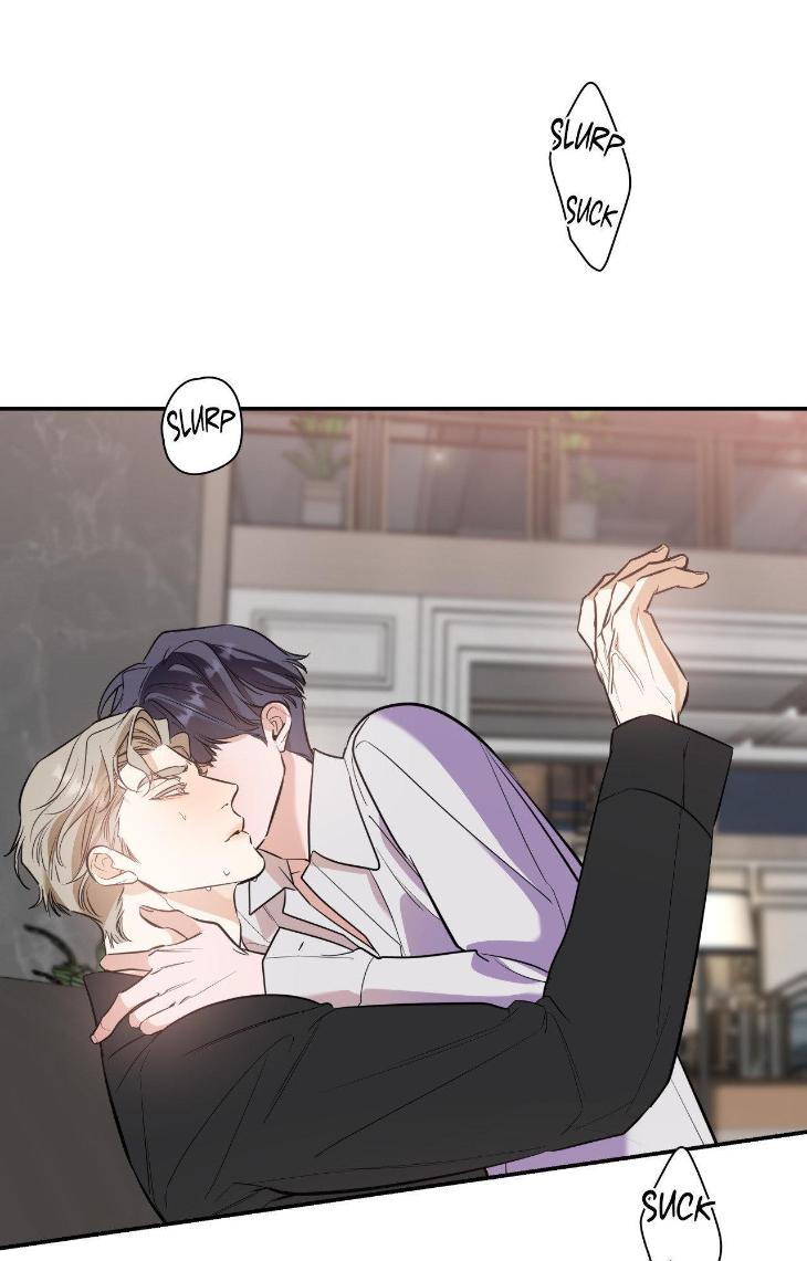 Ghostly-Vendetta-By-Supae-Eng chapter_062 thumbnail