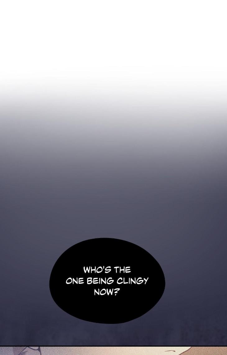 Ghostly-Vendetta-By-Supae-Eng page 3