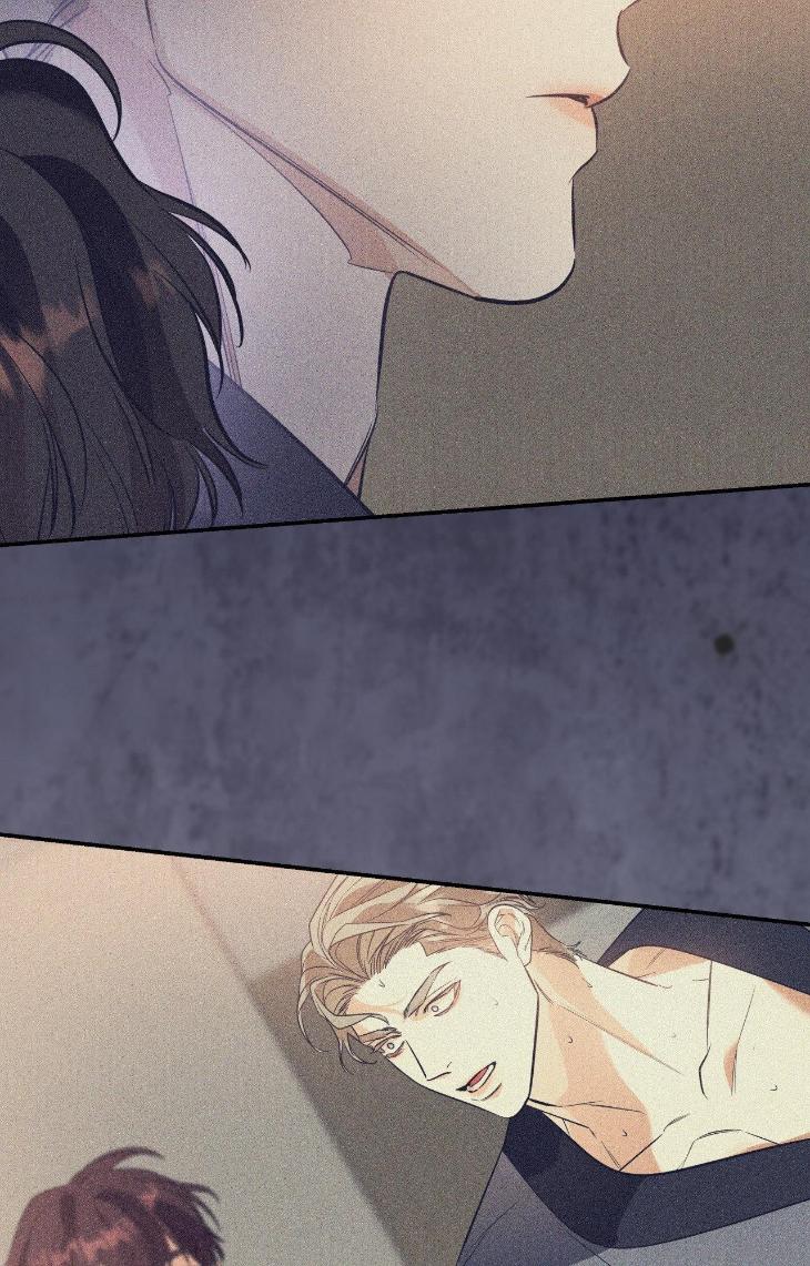 Ghostly-Vendetta-By-Supae-Eng page 4