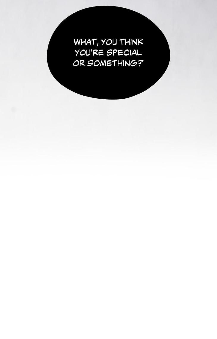 Ghostly-Vendetta-By-Supae-Eng page 6