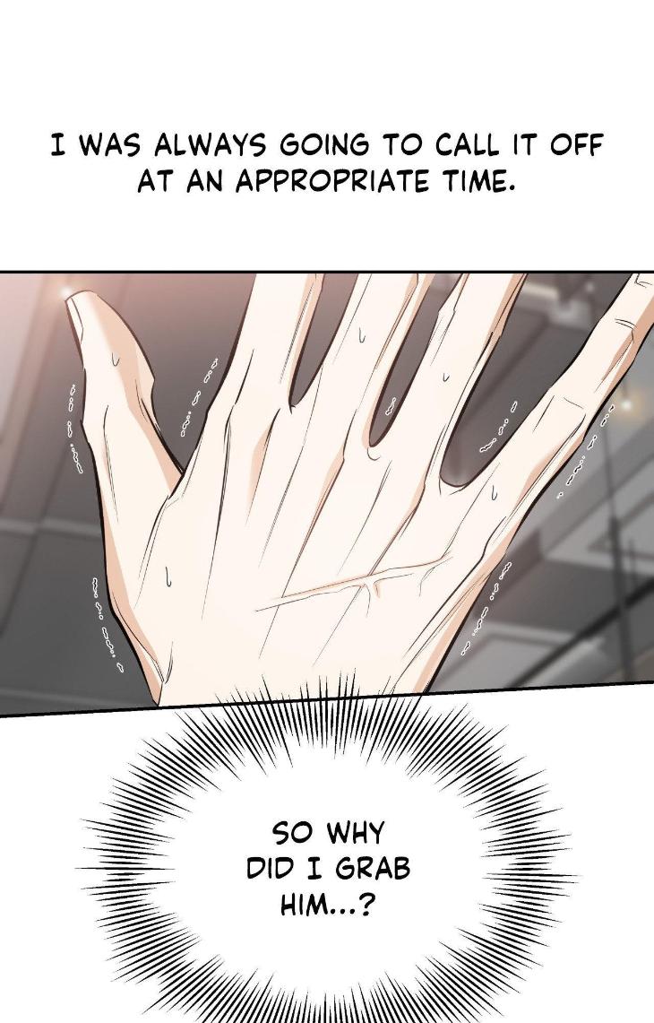 Ghostly-Vendetta-By-Supae-Eng page 7