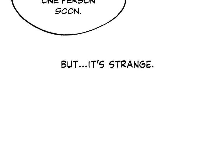 Ghostly-Vendetta-By-Supae-Eng page 10