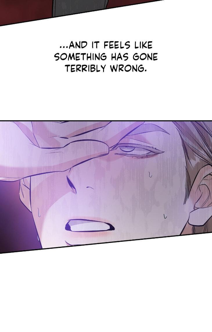 Ghostly-Vendetta-By-Supae-Eng page 12