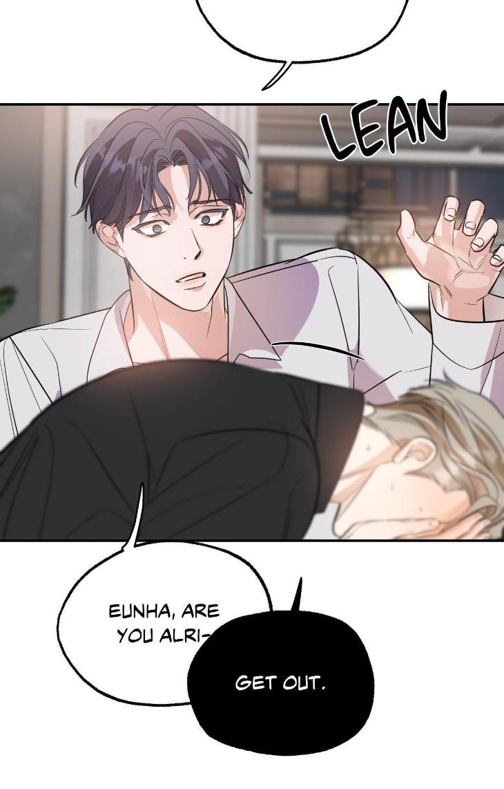 Ghostly-Vendetta-By-Supae-Eng page 14