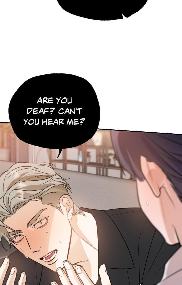 Ghostly-Vendetta-By-Supae-Eng page 16