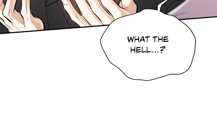 Ghostly-Vendetta-By-Supae-Eng page 17