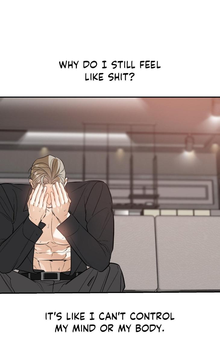 Ghostly-Vendetta-By-Supae-Eng page 21