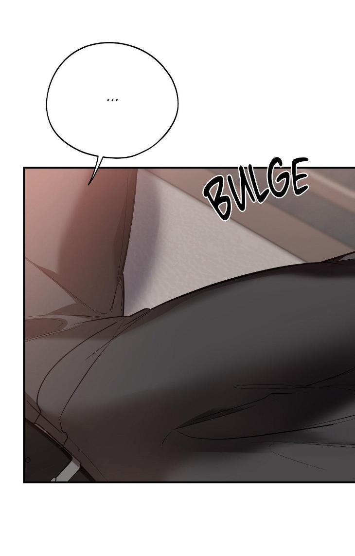 Ghostly-Vendetta-By-Supae-Eng page 24
