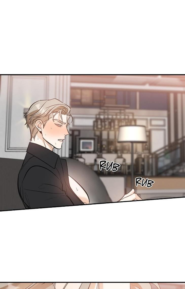 Ghostly-Vendetta-By-Supae-Eng page 27