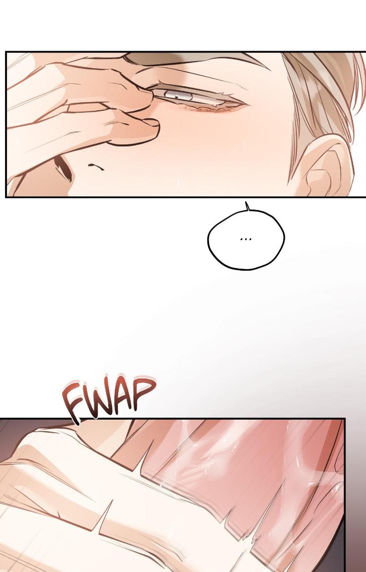 Ghostly-Vendetta-By-Supae-Eng page 34