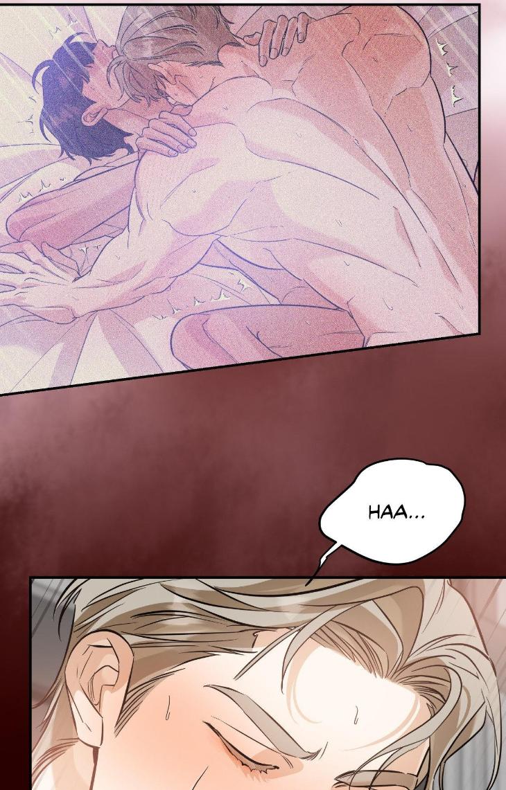 Ghostly-Vendetta-By-Supae-Eng page 37