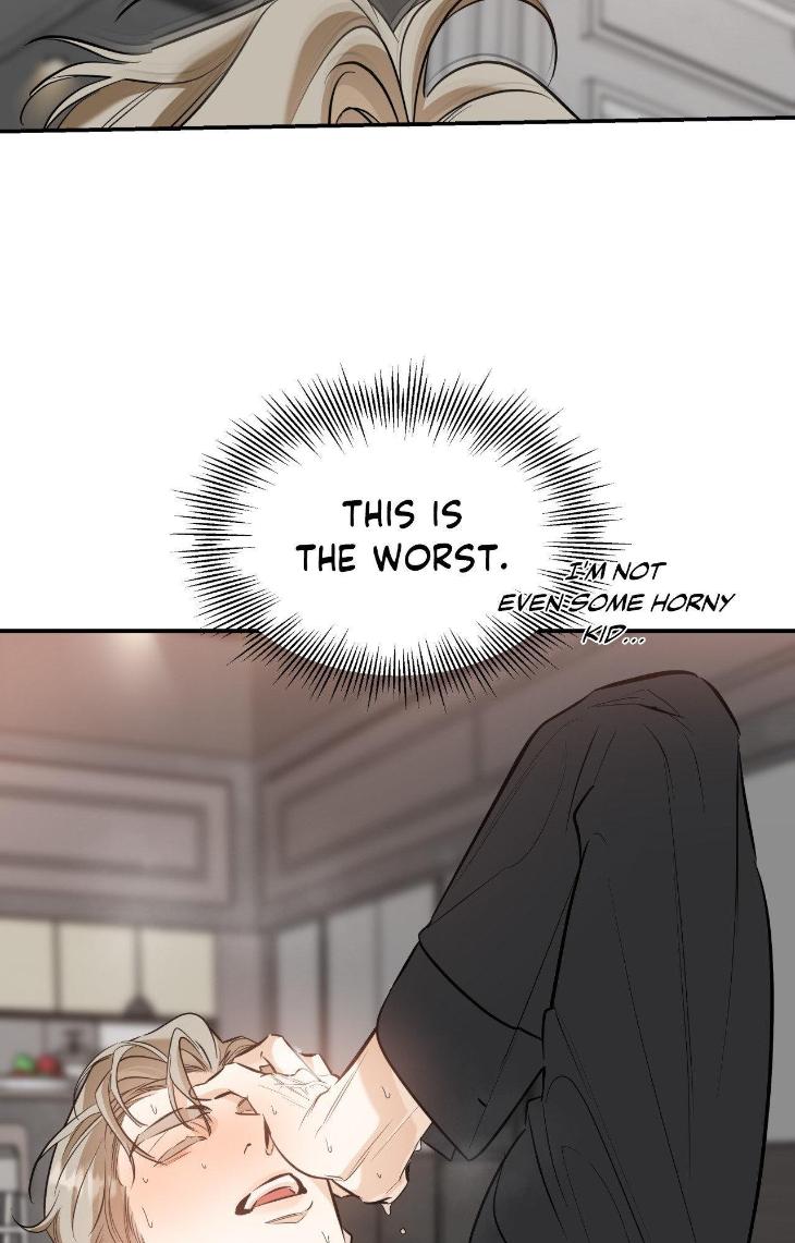 Ghostly-Vendetta-By-Supae-Eng page 43