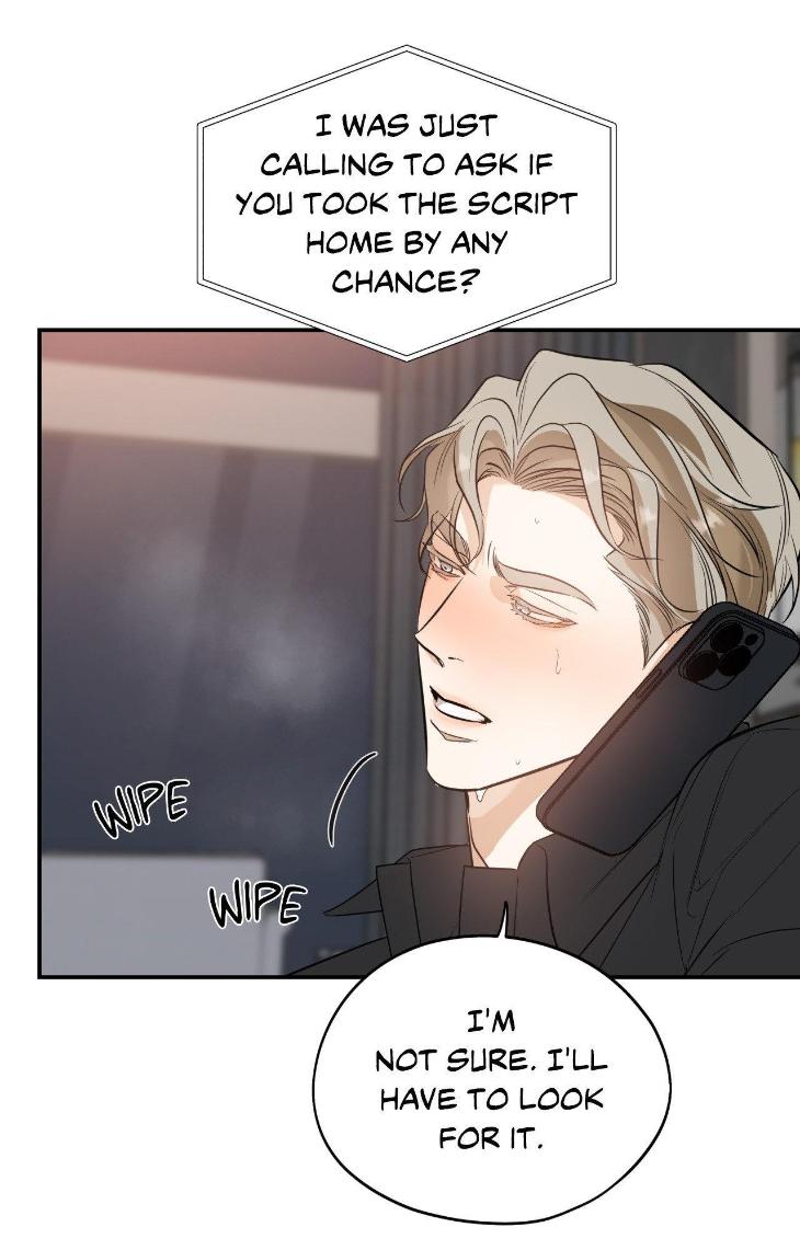 Ghostly-Vendetta-By-Supae-Eng page 48