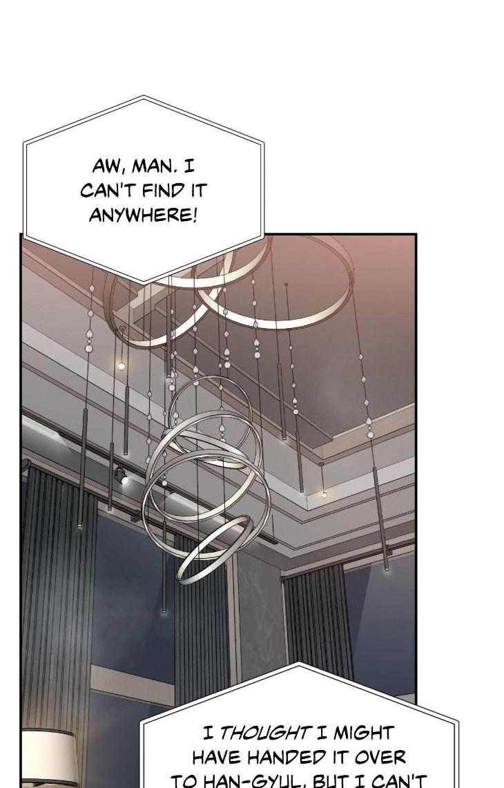 Ghostly-Vendetta-By-Supae-Eng page 49