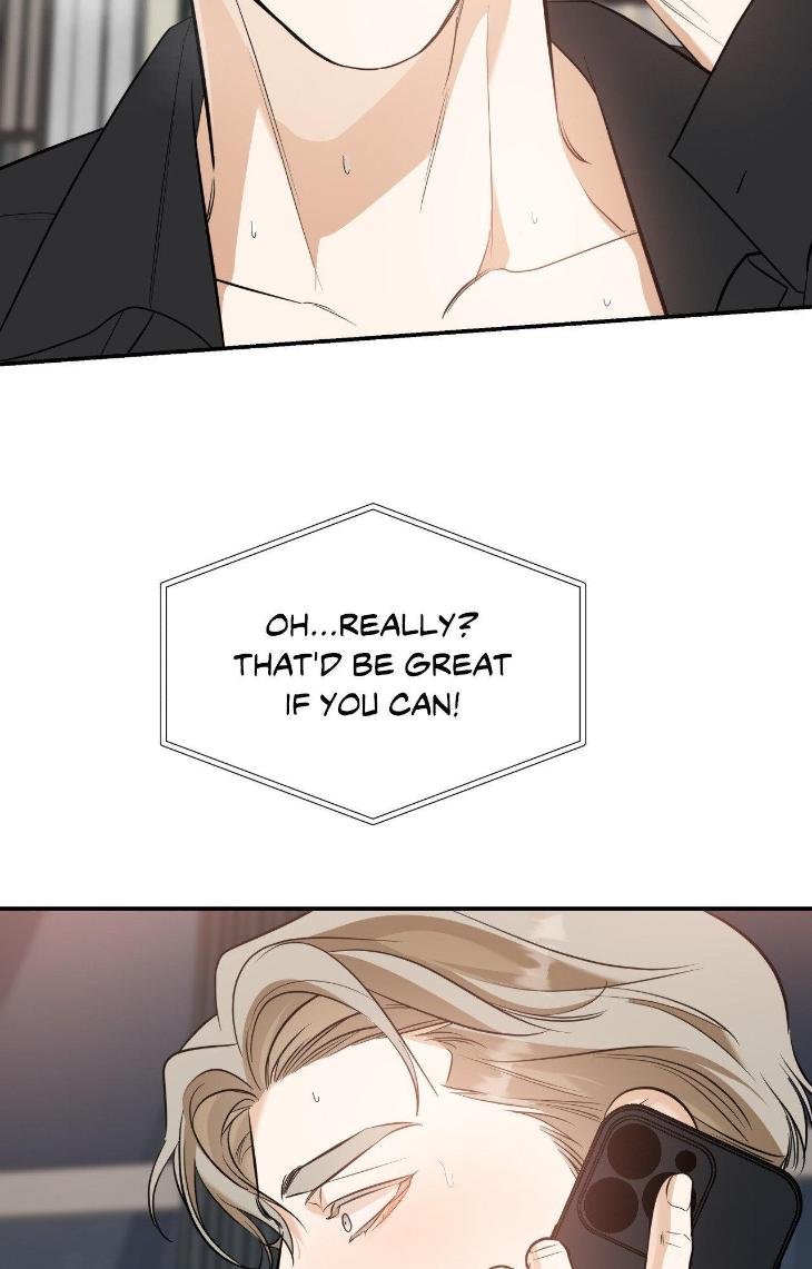 Ghostly-Vendetta-By-Supae-Eng page 52