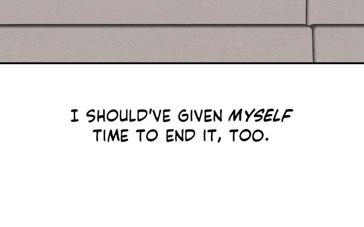 Ghostly-Vendetta-By-Supae-Eng page 54