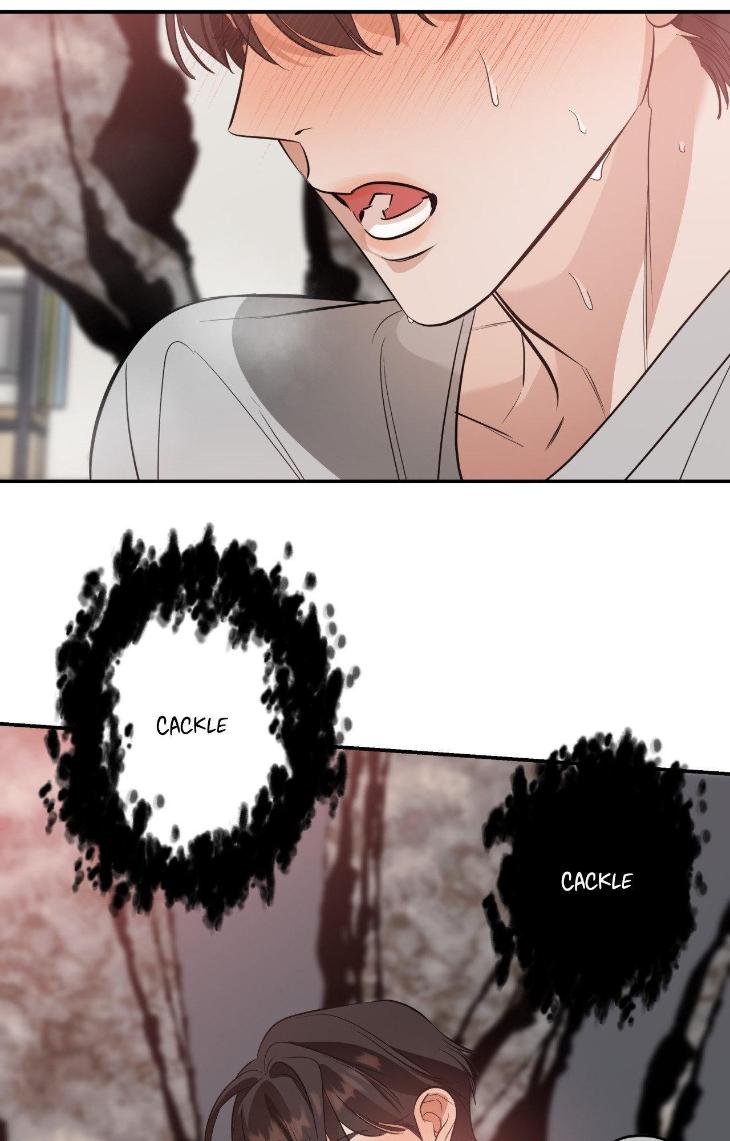 Ghostly-Vendetta-By-Supae-Eng page 56