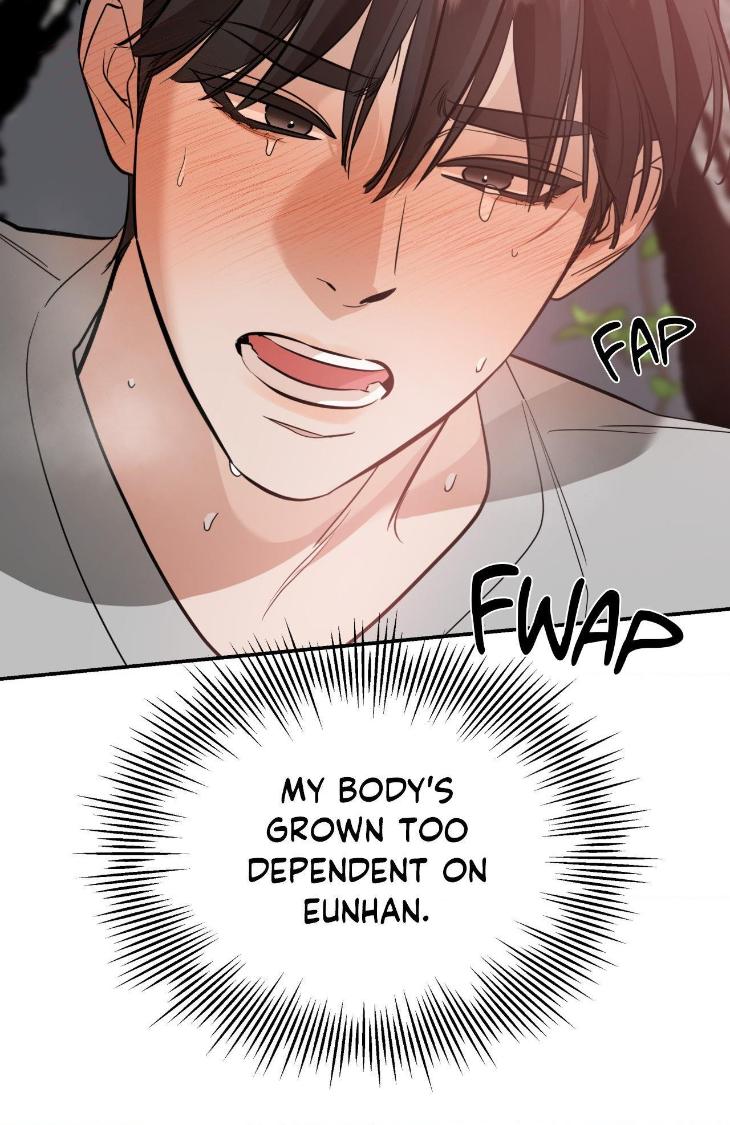 Ghostly-Vendetta-By-Supae-Eng page 60