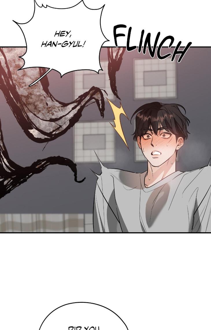 Ghostly-Vendetta-By-Supae-Eng page 64