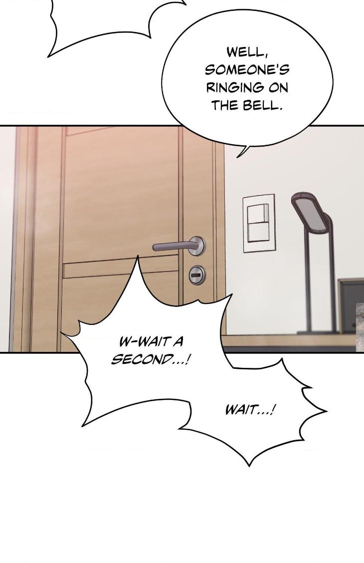Ghostly-Vendetta-By-Supae-Eng page 66