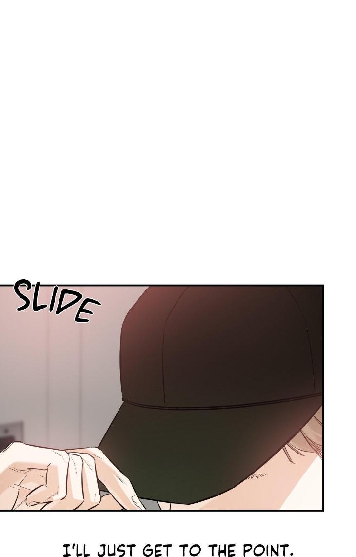 Ghostly-Vendetta-By-Supae-Eng page 67