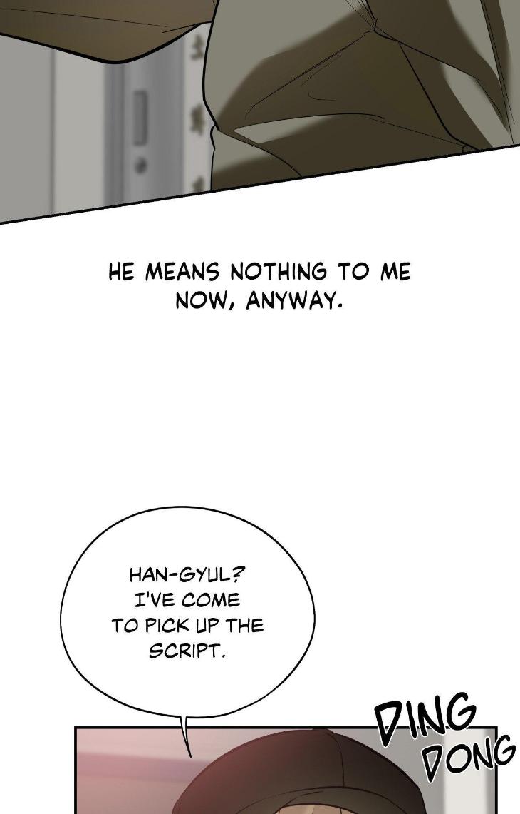 Ghostly-Vendetta-By-Supae-Eng page 69