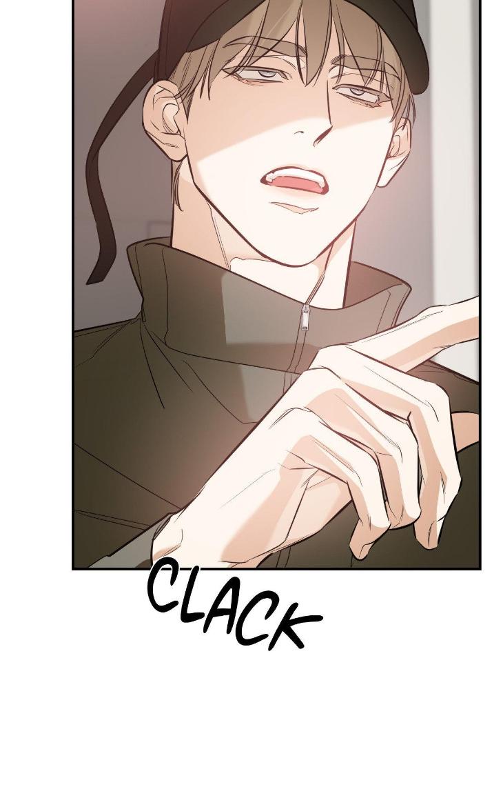 Ghostly-Vendetta-By-Supae-Eng page 70