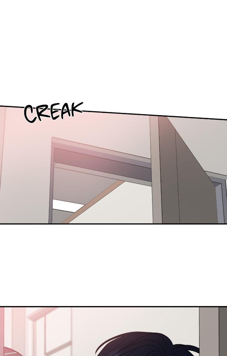 Ghostly-Vendetta-By-Supae-Eng page 71